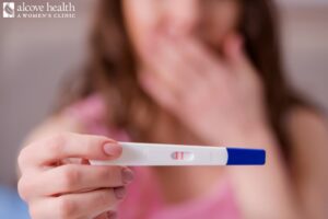 How Soon After An Abortion Can You Get Pregnant? Alcove Health Women's Clinic in Newport News, Hampton, and Chesterfield, Virginia