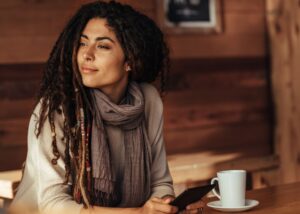 Alcove Health Women's Clinic - I Don't Want To Be A Mom