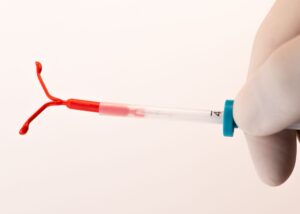 What Is An IUD? - Alcove Health Women's Clinic