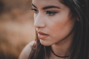 I'm pregnant and scared to get an abortion