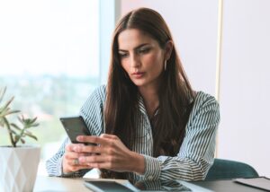 How Soon Can You Abort - Alcove Health Women's Clinic Newport News