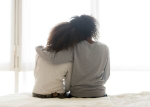 daughter is pregnant - Alcove Health Womens Clinc Newport News Virginia