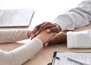 sexual assault medical exam - Alcove Health Womens Clinic Newport News Virginia