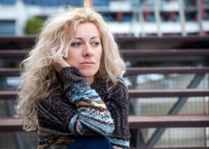 The crisis of reproductive loss and grief
