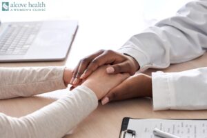 What To Expect From A Sexual Assault Medical Exam, Alcove Health Women's Clinic in Newport News, Hampton, and Chesterfield, Virginia