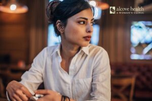 3 Reasons Women May Choose Abortion, Alcove Health Women's Clinic in Newport News, Hampton, and Chesterfield, Virginia