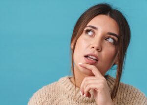 sex - Alcove Health Womens Clinic Newport News Virginia