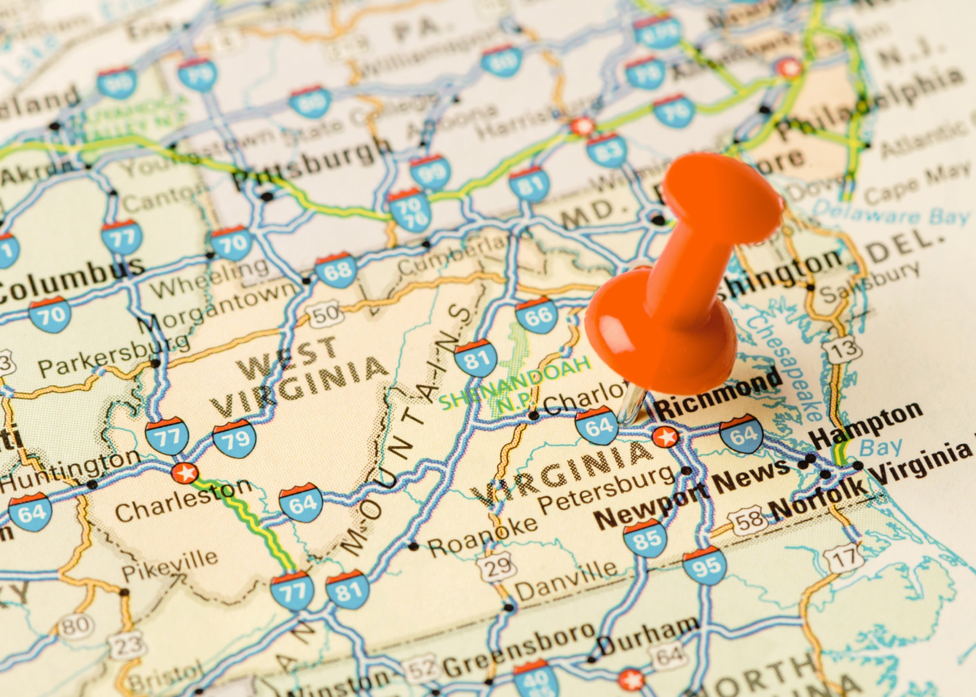 come to virginia for an abortion - Alcove Health Womens Clinic Newport News Virginia