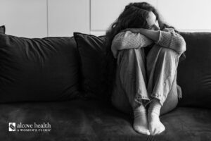 Could I Be Pregnant Again? - Alcove Health Women's Clinic Newport News, Hampton, Chesterfield, VA