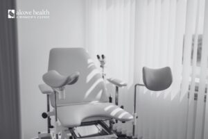 In-Clinic Abortion: What To Expect - Alcove Health Women's Clinic Newport News, Hampton, Chesterfield, VA