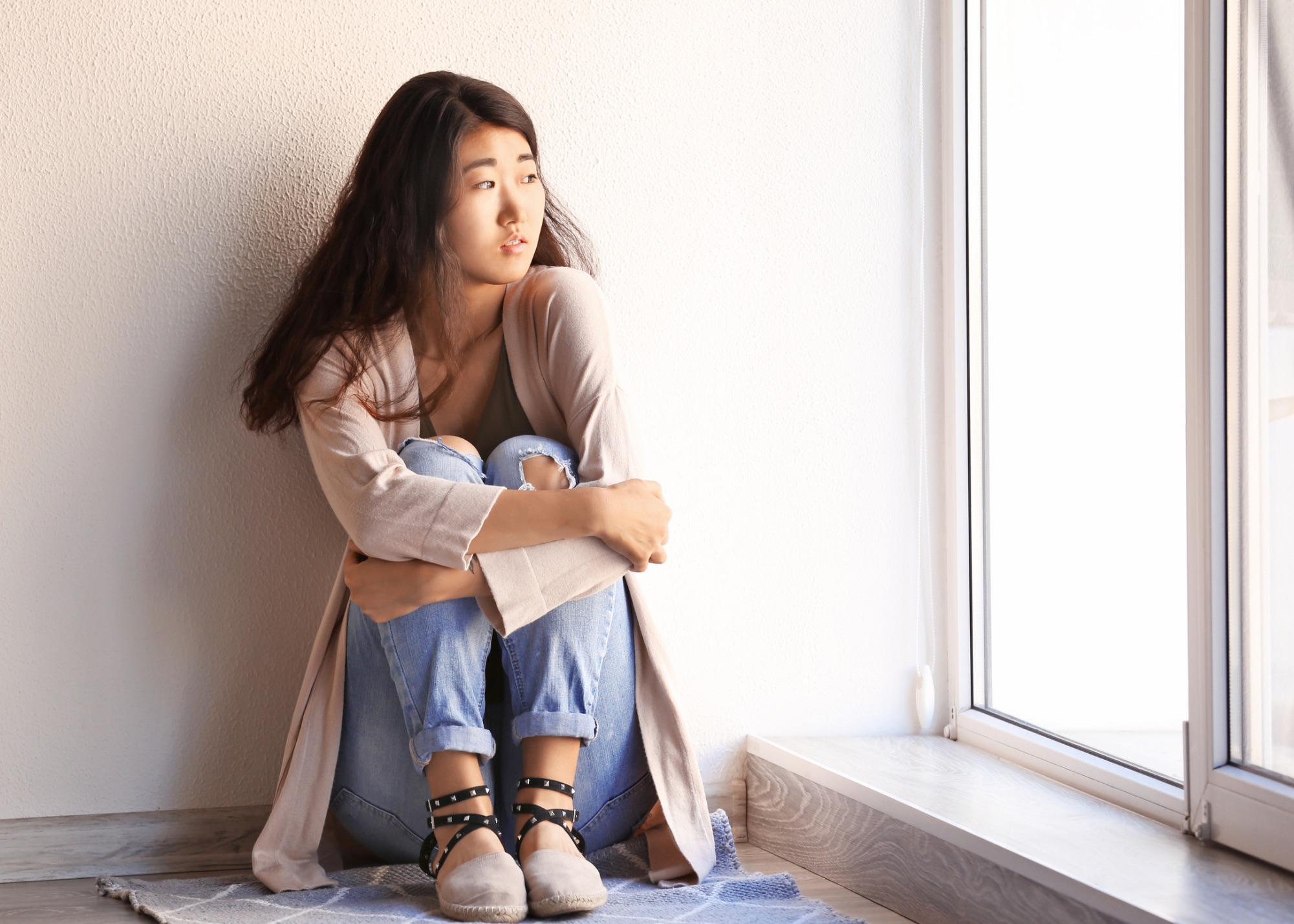 parents want an abortion - alcove health womens clinic newport news virginia