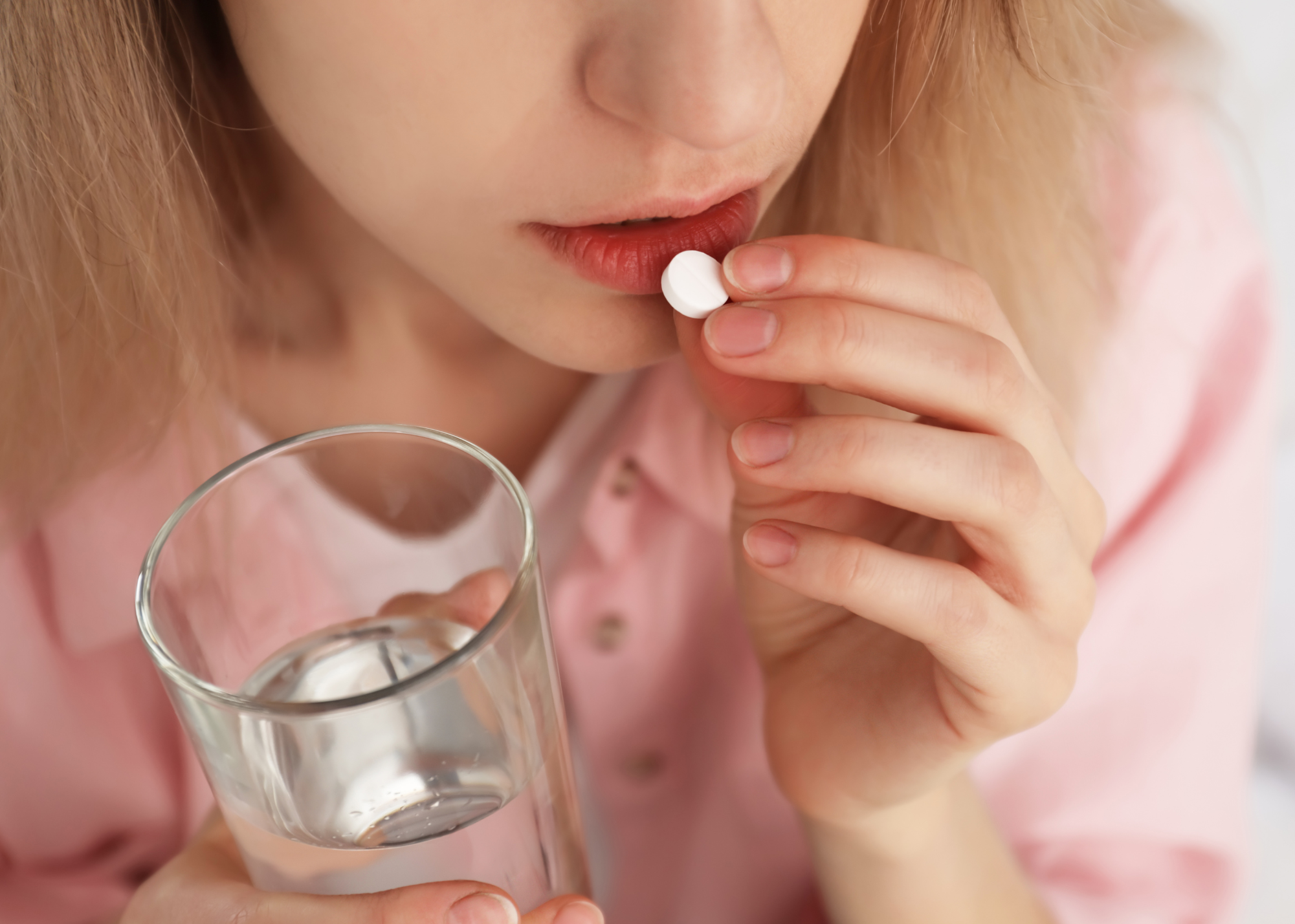 at-home-abortions-what-to-know-first-alcove-health-womens-clinic-newport-news-va-virginia.png