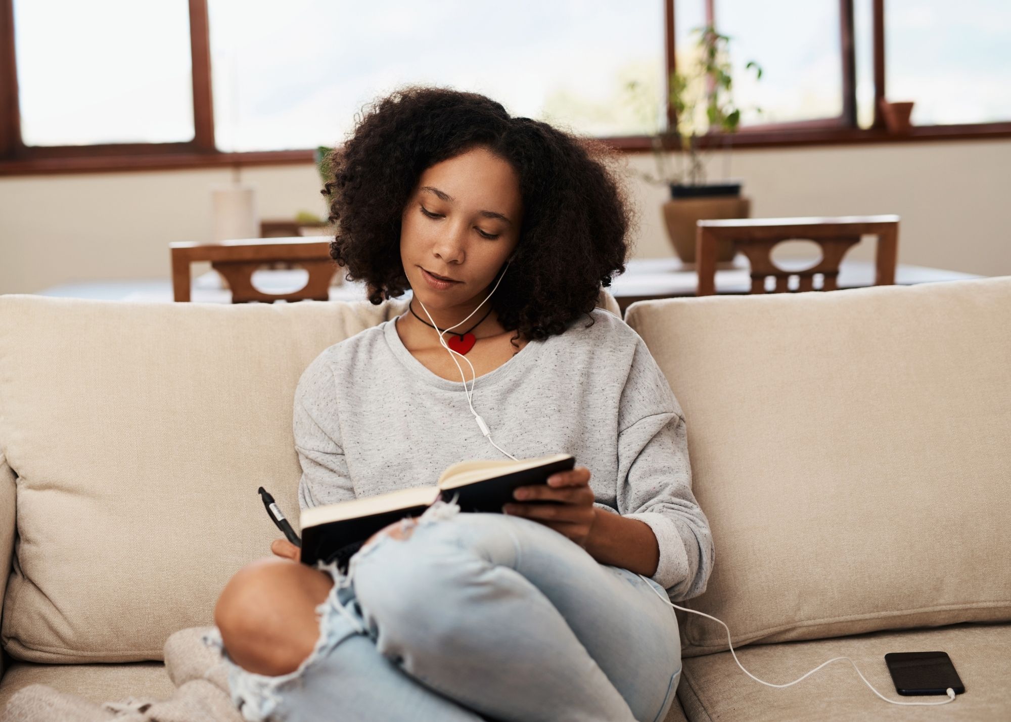 self-care - Alcove Health Womens Clinic Newport News Virginia