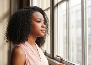 judged for being pregnant - alcove health womens clinic newport news virginia