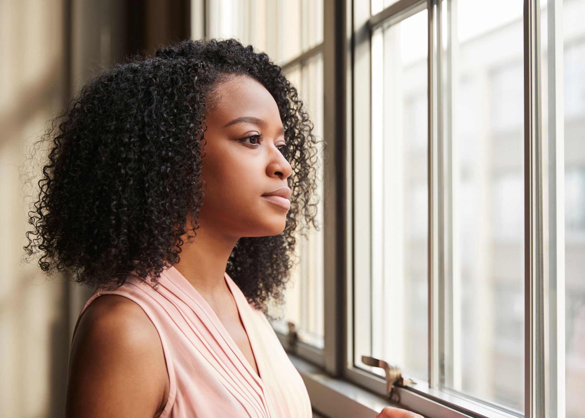 judged for being pregnant - alcove health womens clinic newport news virginia