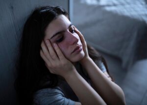 pregnant and depressed - alcove health womens clinic newport news virginia
