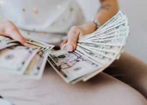 afford a baby - alcove health womens clinic newport news virginia