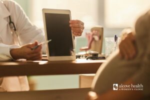 What Is A Birth Plan And Why Do I Need It? - Alcove Health Women's Clinic Newport News, Hampton, Chesterfield, VA
