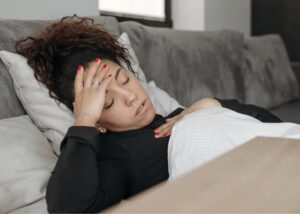morning sickness- alcove health womens clinic newport news virginia