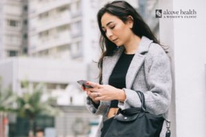 Is It Safe To Order The Abortion Pill Online? - Alcove Health Women's Clinic Newport News, Hampton, Chesterfield, VA