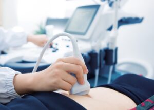 fetal development- alcove health womens clinic newport news va