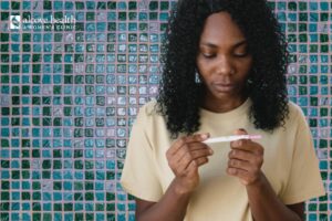 how soon can you take the abortion pill-alcove health womens clinic newport news, Hampton, Chesterfield, VA