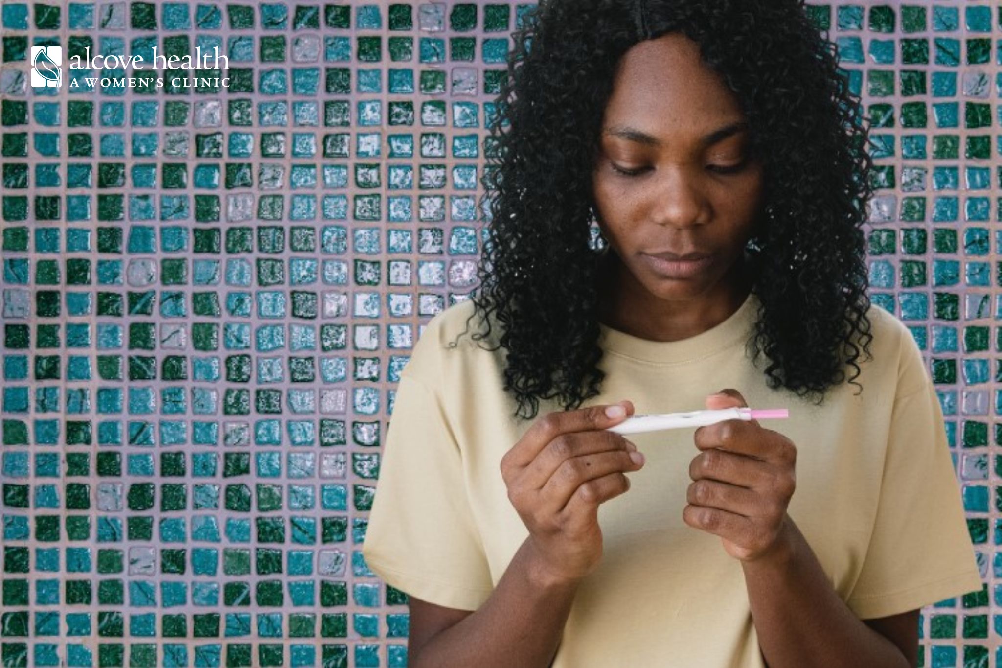 how soon can you take the abortion pill-alcove health womens clinic newport news, Hampton, Chesterfield, VA