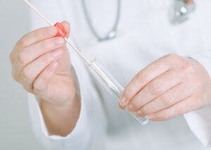 need sti testing - alcove health womens clinic newport news va
