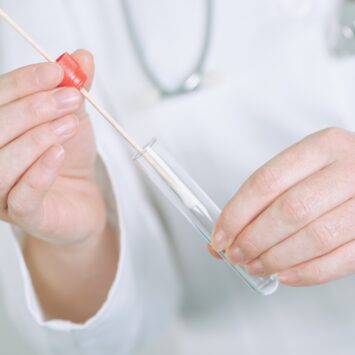 need sti testing - alcove health womens clinic newport news va