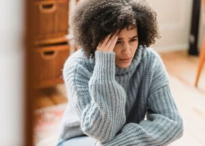 regret an abortion- alcove health womens clinic newport news va