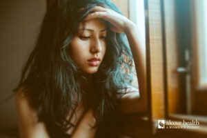 I Am Certain I Want An Abortion Because of Miscarriage or Stillbirth- Alcove Health Women's Clinic Newport News, Hampton, Chesterfield, VA