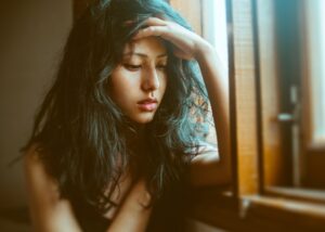 want an abortion because a miscarriage- alcove health womens clinic newport news va
