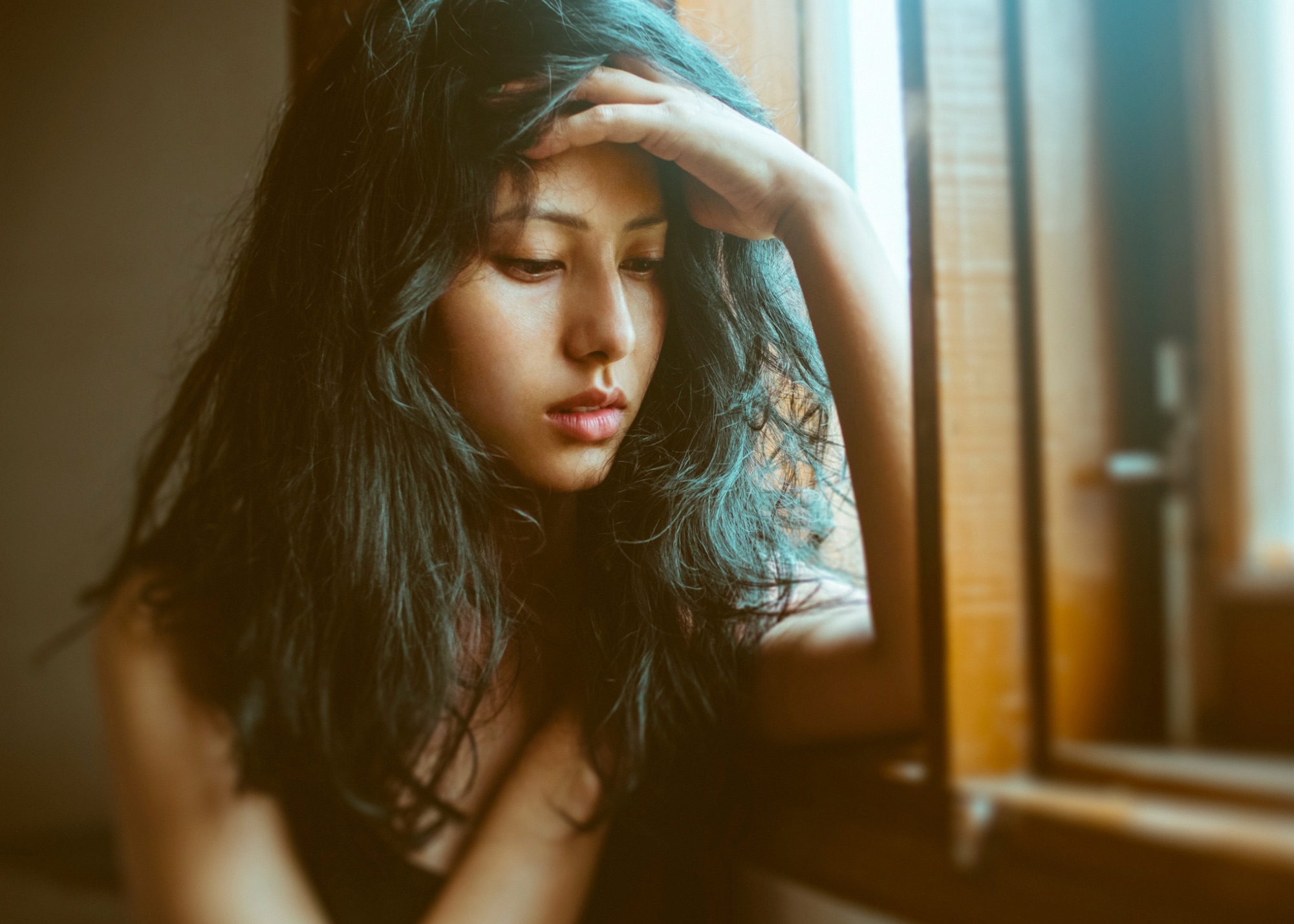 want an abortion because a miscarriage- alcove health womens clinic newport news va