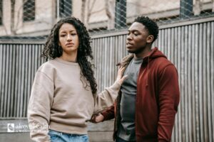 pressured to have an abortion - Alcove Health Women's Clinic Newport News, Hampton, Chesterfield, VA