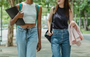 Safety Tips for College Students - Alcove Health Women's Clinic Newport News, VA