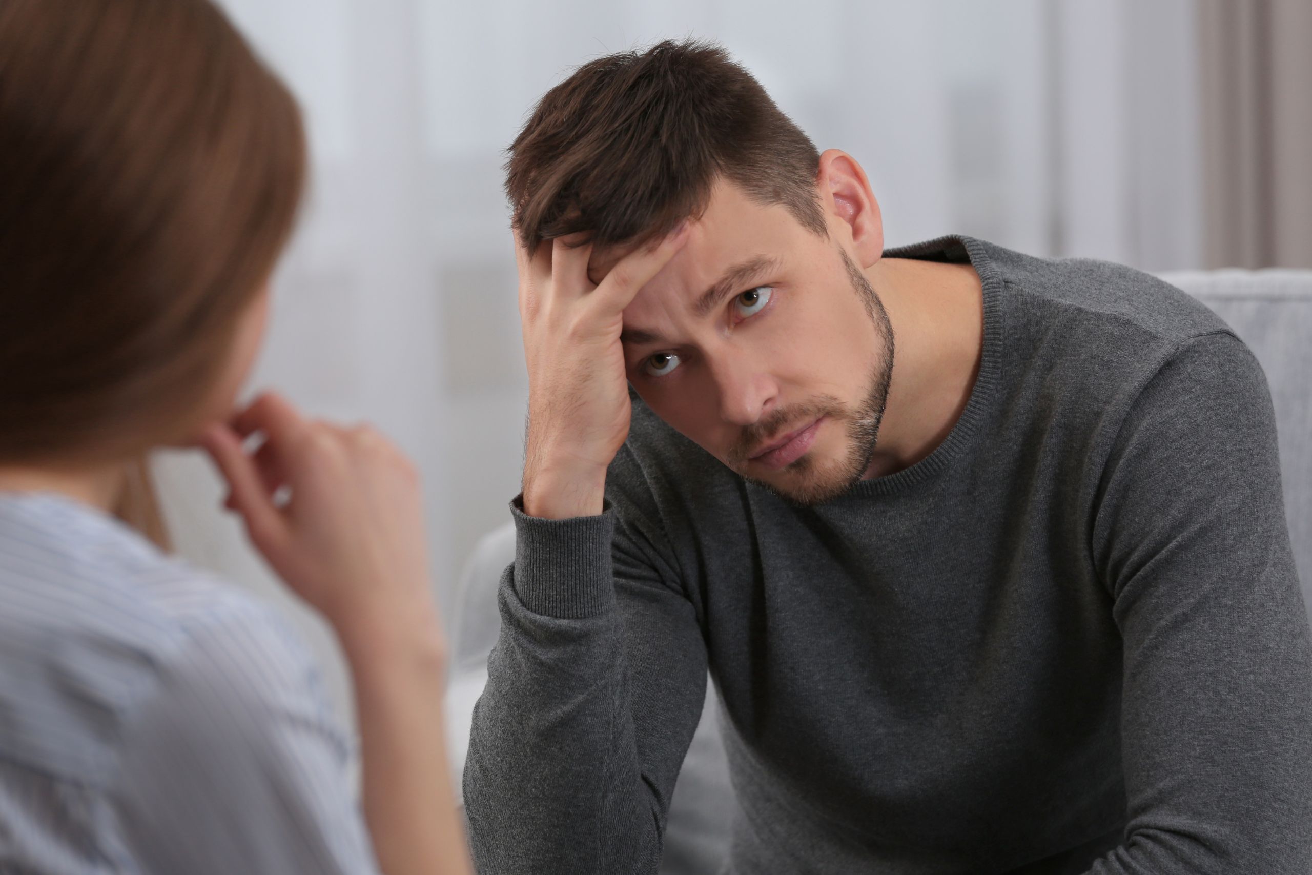 alcove-health-he-is-trying-to-force-an-abortion-4-questions-to-ask
