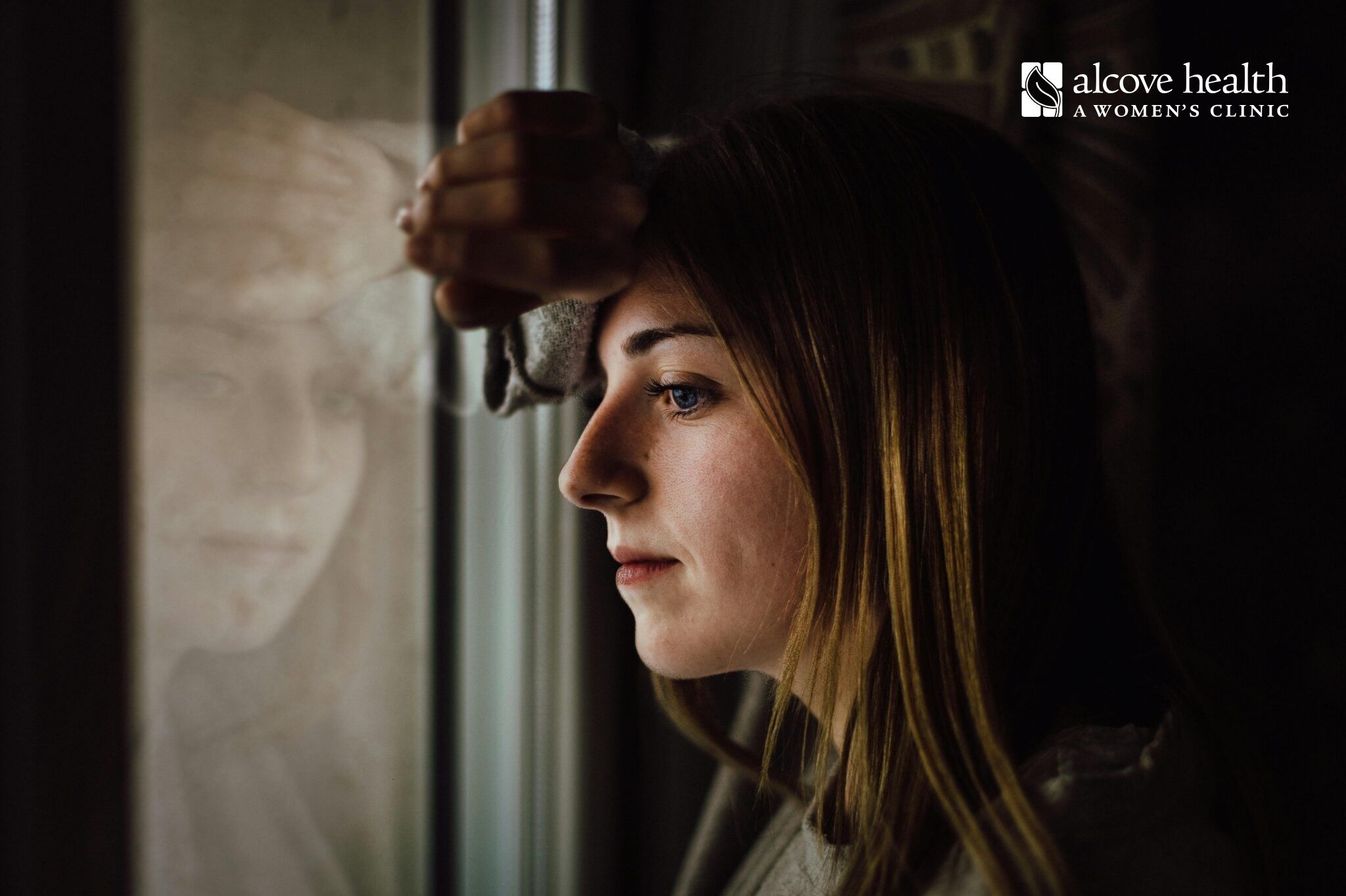 What is the Effect of Abortion on Future Pregnancies - Alcove Health Women's Clinic Newport News, Hampton, Chesterfield, VA