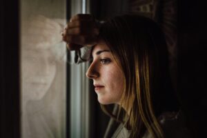 What is the Effect of Abortion on Future Pregnancies - Alcove Health Women's Clinic Newport News, VA
