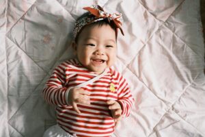 Looking for Infant Formula - Alcove Health Women's Clinic Newport News, VA