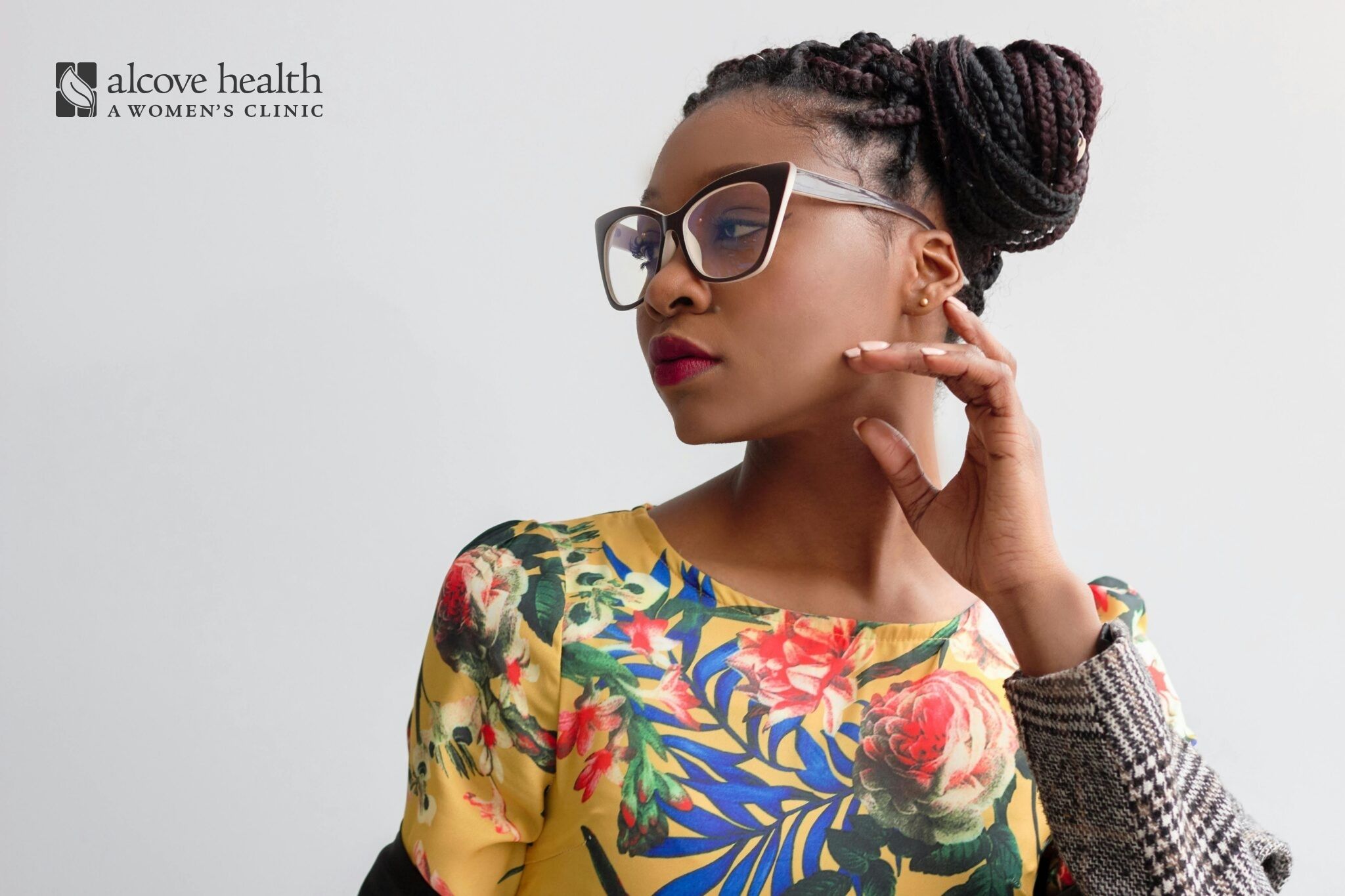 What is Ovulation? - Alcove Health Women's Clinic Newport News, Hampton, Chesterfield, VA