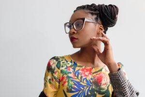 What is Ovulation? - Alcove Health Women's Clinic Newport News, VA