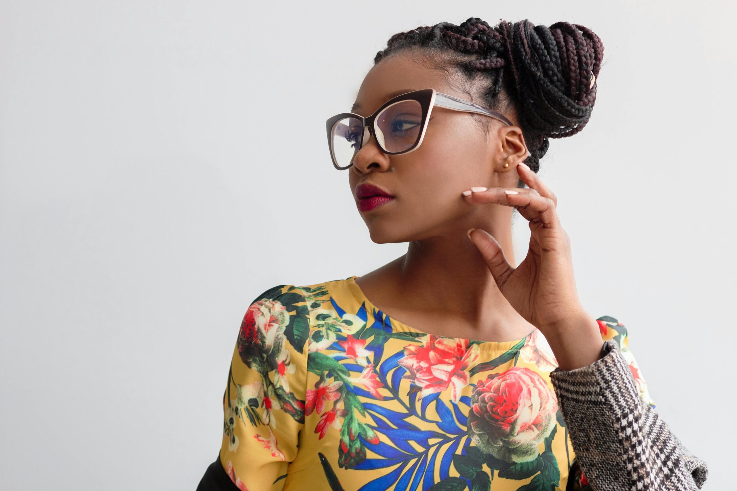 What is Ovulation? - Alcove Health Women's Clinic Newport News, VA