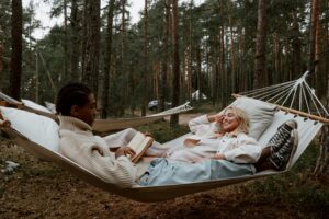 Am I Missing Out On Sex? - Alcove Health Women's Clinic Newport News, VA