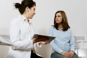 So tell me, what do you know about abortion? - Alcove Health Women's Clinic Newport News, VA