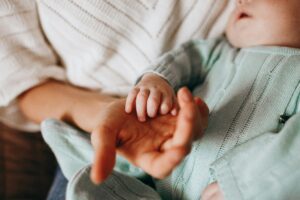 I’m pregnant – how do I convince everyone I want to keep the baby? - Alcove Health Women's Clinic Newport News, VA
