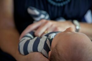 Postpartum Depression - Alcove Health Women's Clinic Newport News, VA