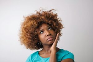 Should I Get Pregnancy Medicaid in Virginia - Alcove Health Women's Clinic Newport News, VA