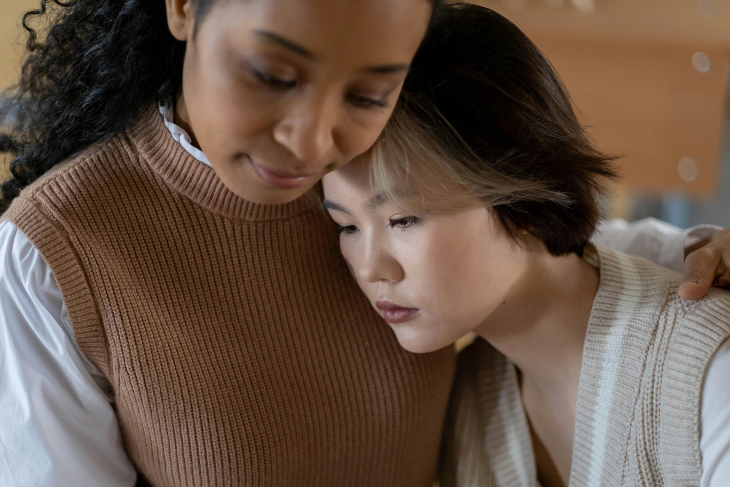 Should I Keep My Baby if the Father Doesn't Want the Baby - Alcove Health Women's Clinic Newport News, VA