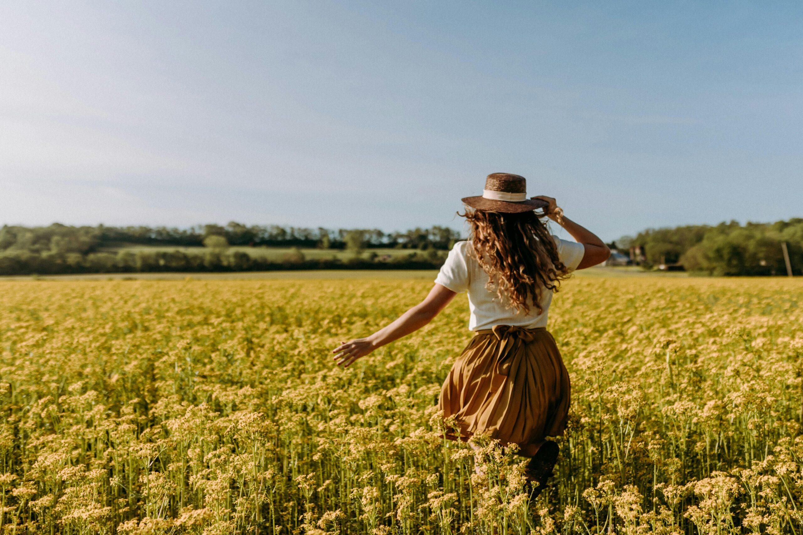 Finding Yourself After Birth - Alcove Health Women's Clinic Newport News, VA