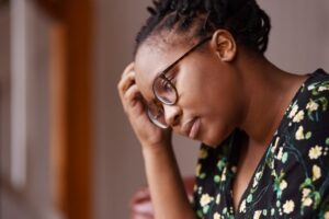 How Can I Afford A Baby? - Alcove Health Women's Clinic Newport News, VA